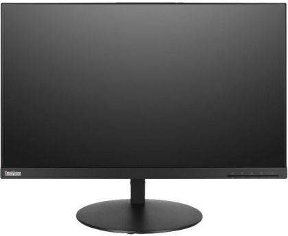 Lenovo ThinkVision P24q-20 nuotrauka