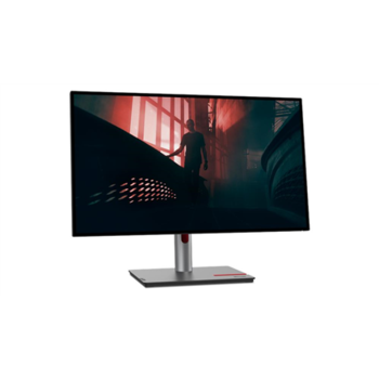 Lenovo ThinkVision P27q-30 nuotrauka