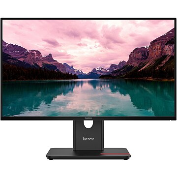 Lenovo ThinkVision T24-40 nuotrauka