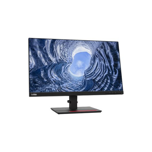 Lenovo ThinkVision T24i-2L nuotrauka