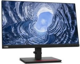 Lenovo ThinkVision T24i-30 nuotrauka