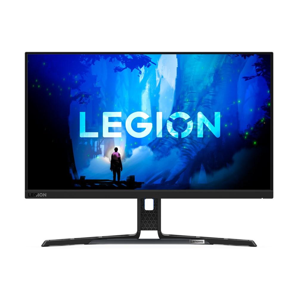 Lenovo Y25-30 nuotrauka