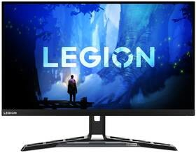 Lenovo Y27f-30 nuotrauka