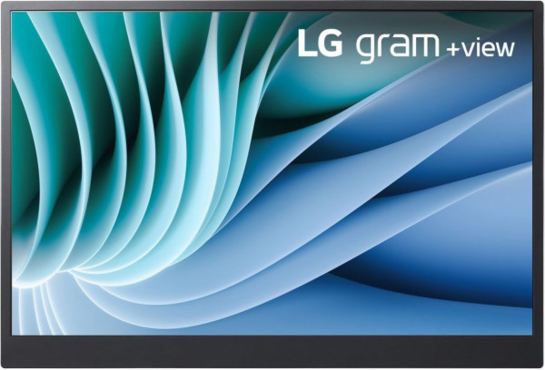 LG 16MR70 nuotrauka