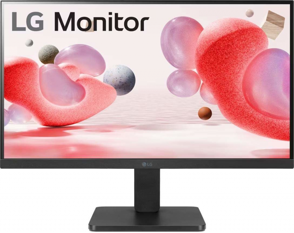 LG 22MR410 nuotrauka