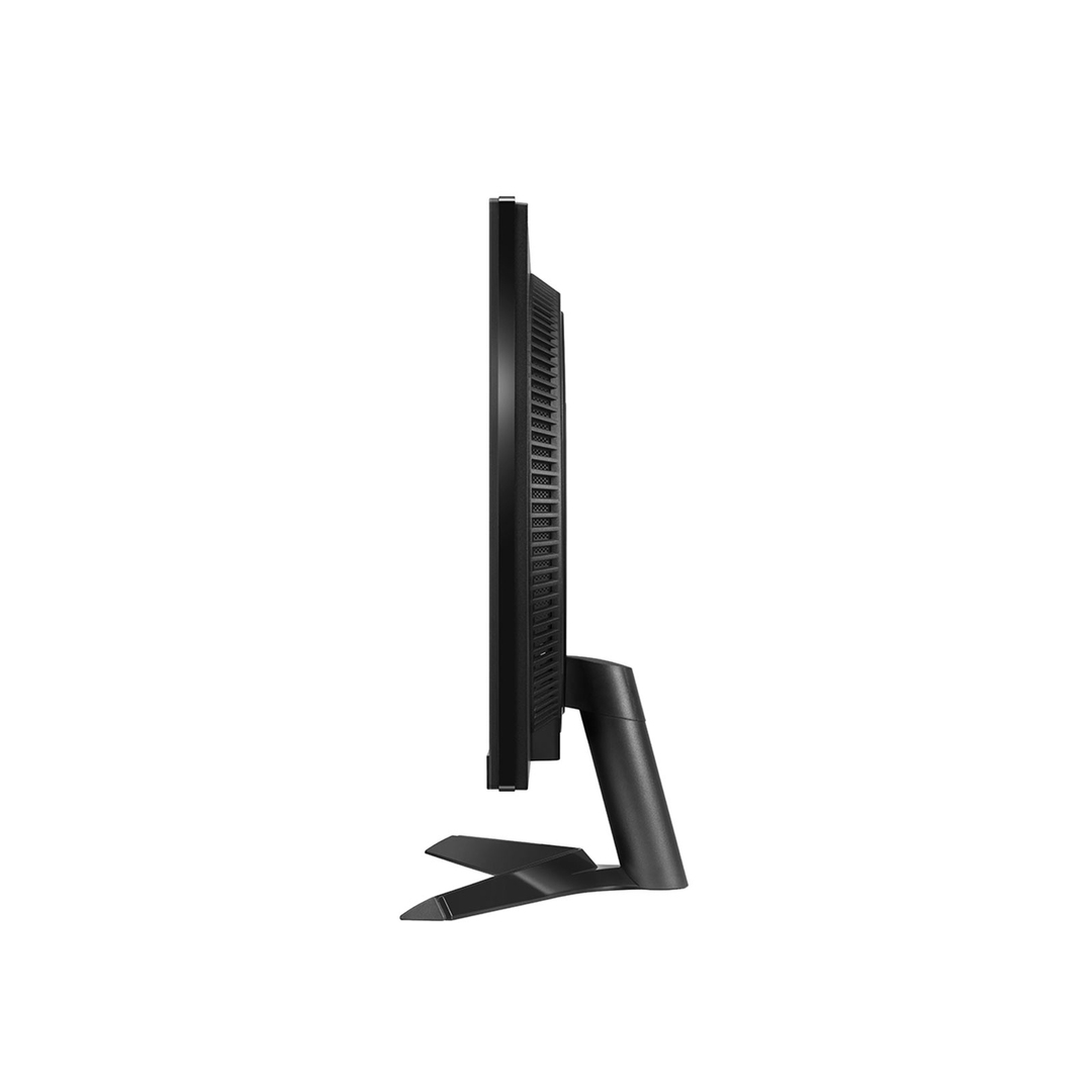 LG 24GN60R nuotrauka
