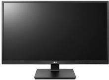 LG 27BL650C nuotrauka
