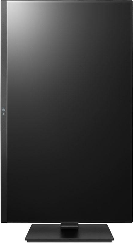 LG 27BL650C nuotrauka