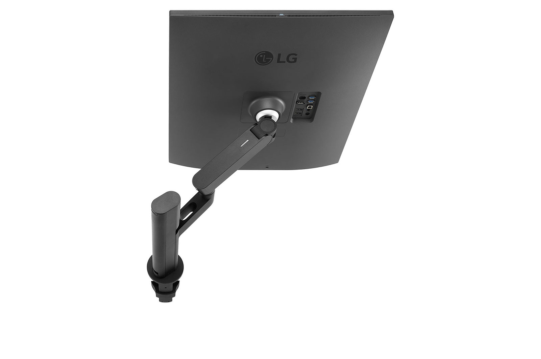 LG 28MQ780 nuotrauka