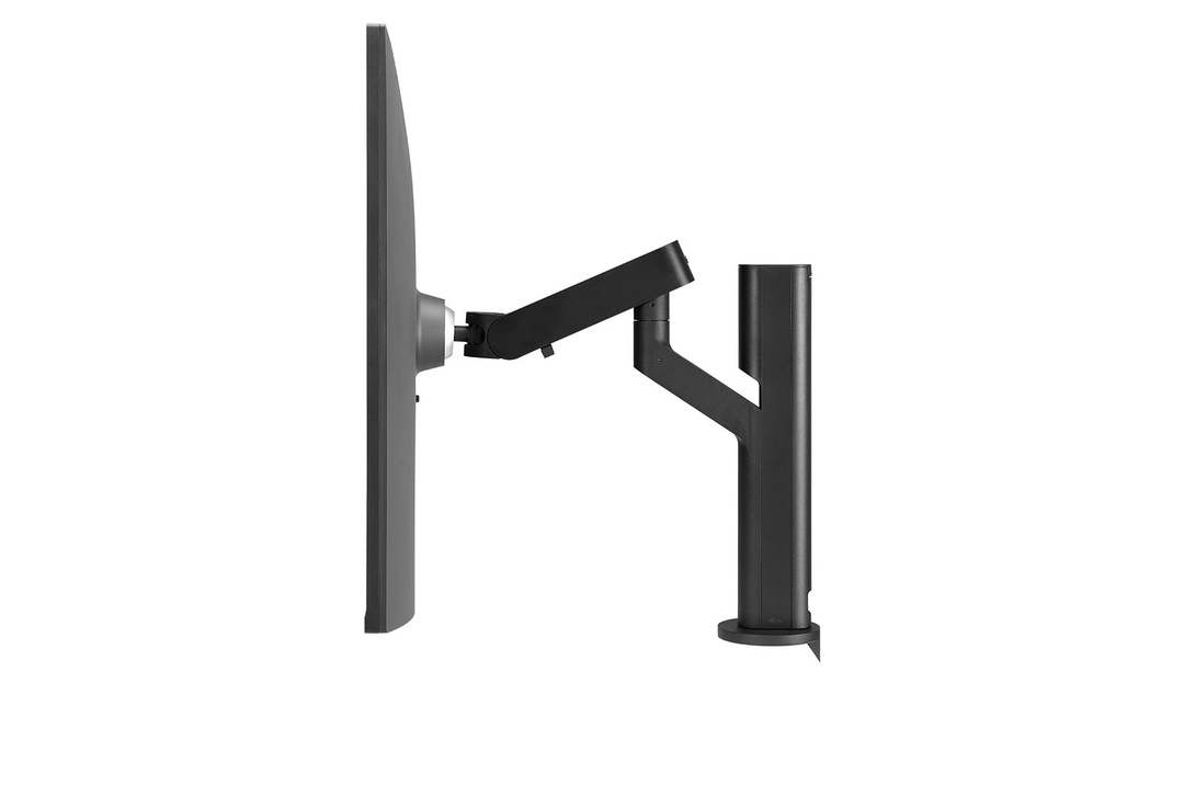LG 28MQ780 nuotrauka