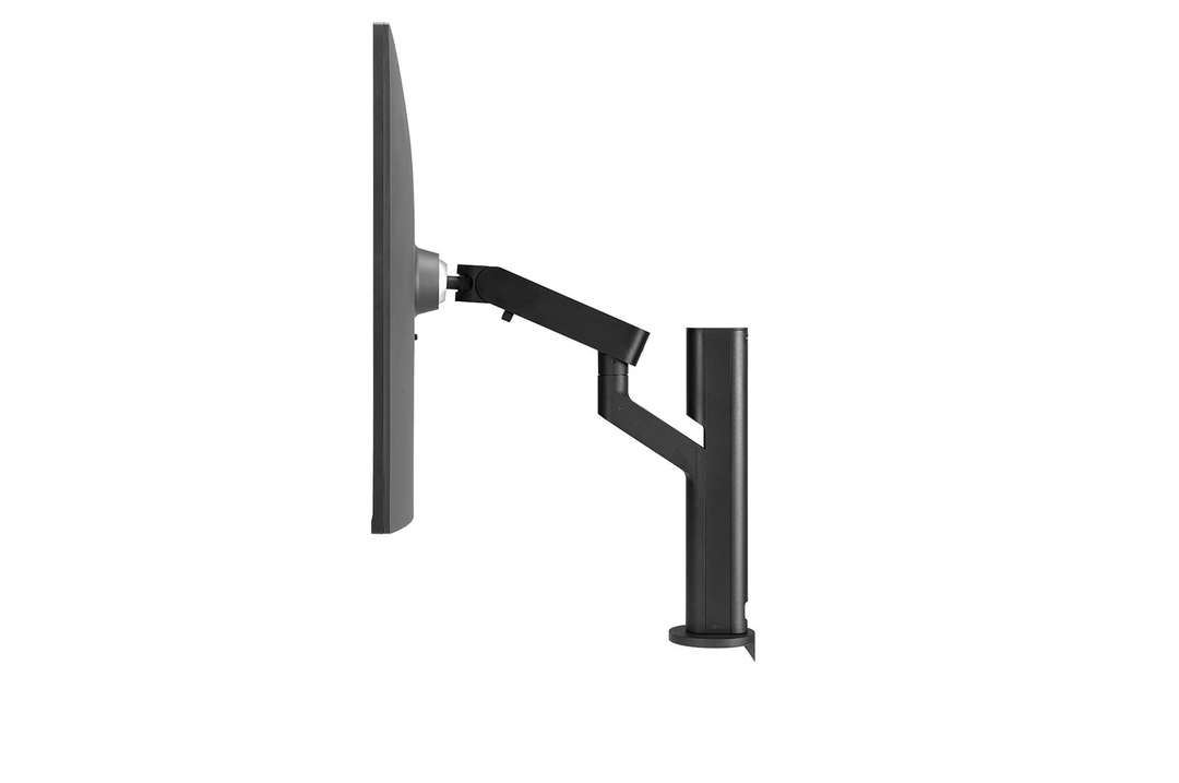 LG 28MQ780 nuotrauka