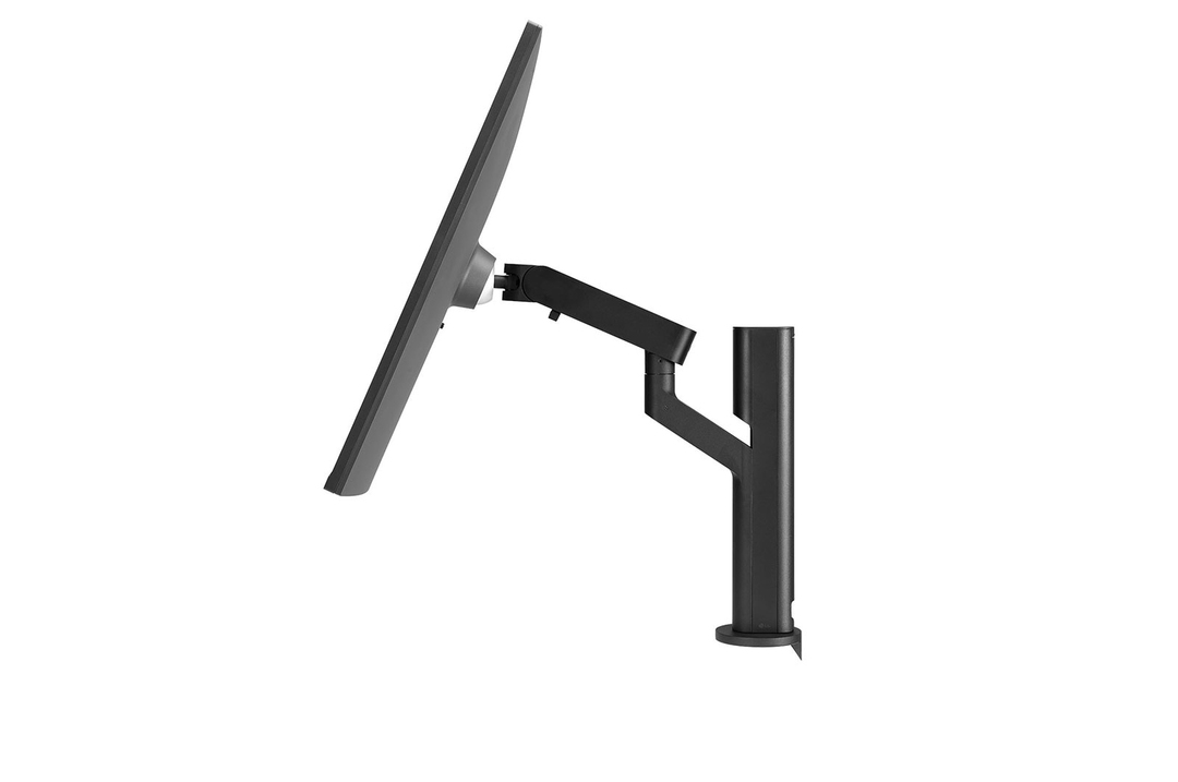 LG 28MQ780 nuotrauka