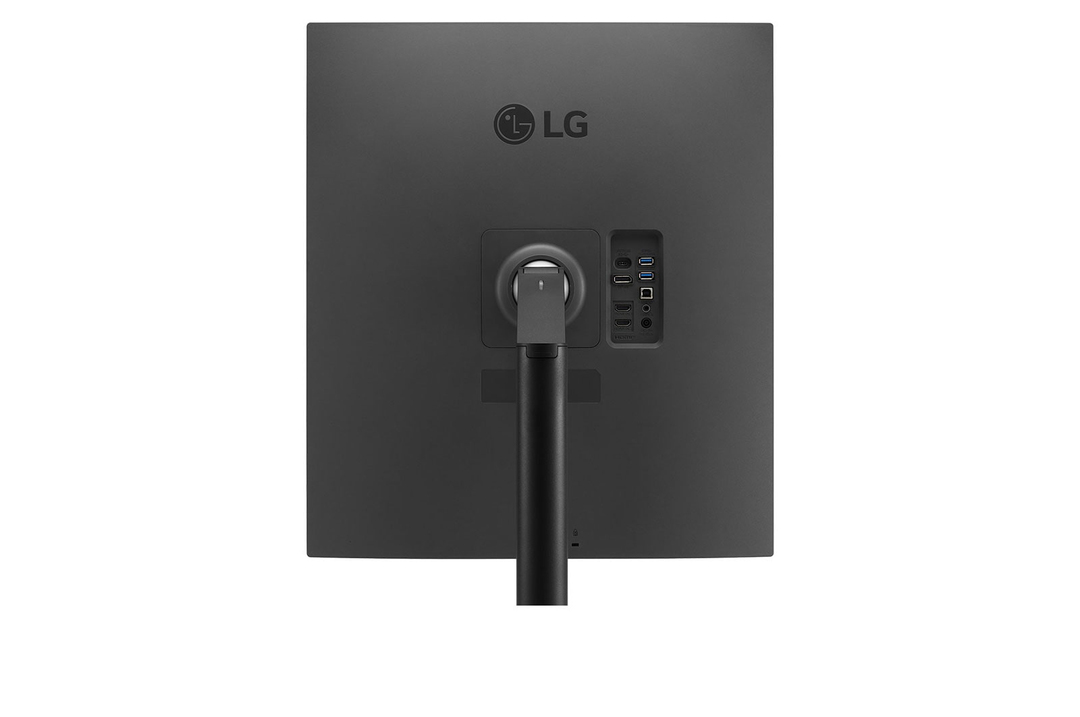 LG 28MQ780 nuotrauka