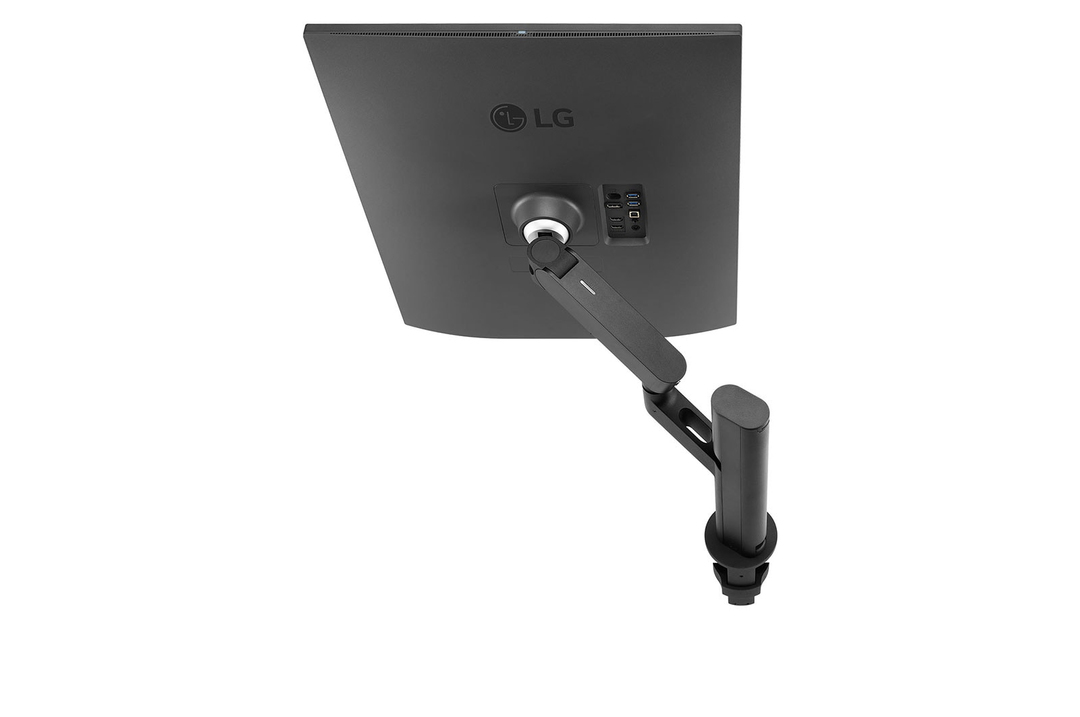 LG 28MQ780 nuotrauka
