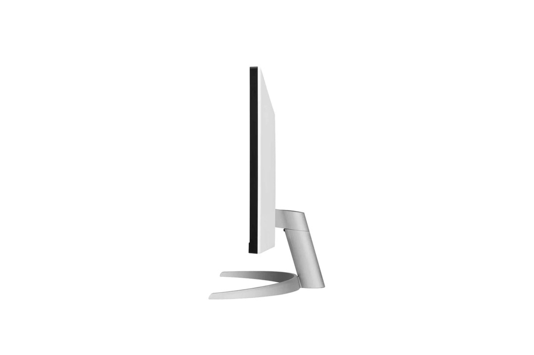 LG 29WQ600 nuotrauka