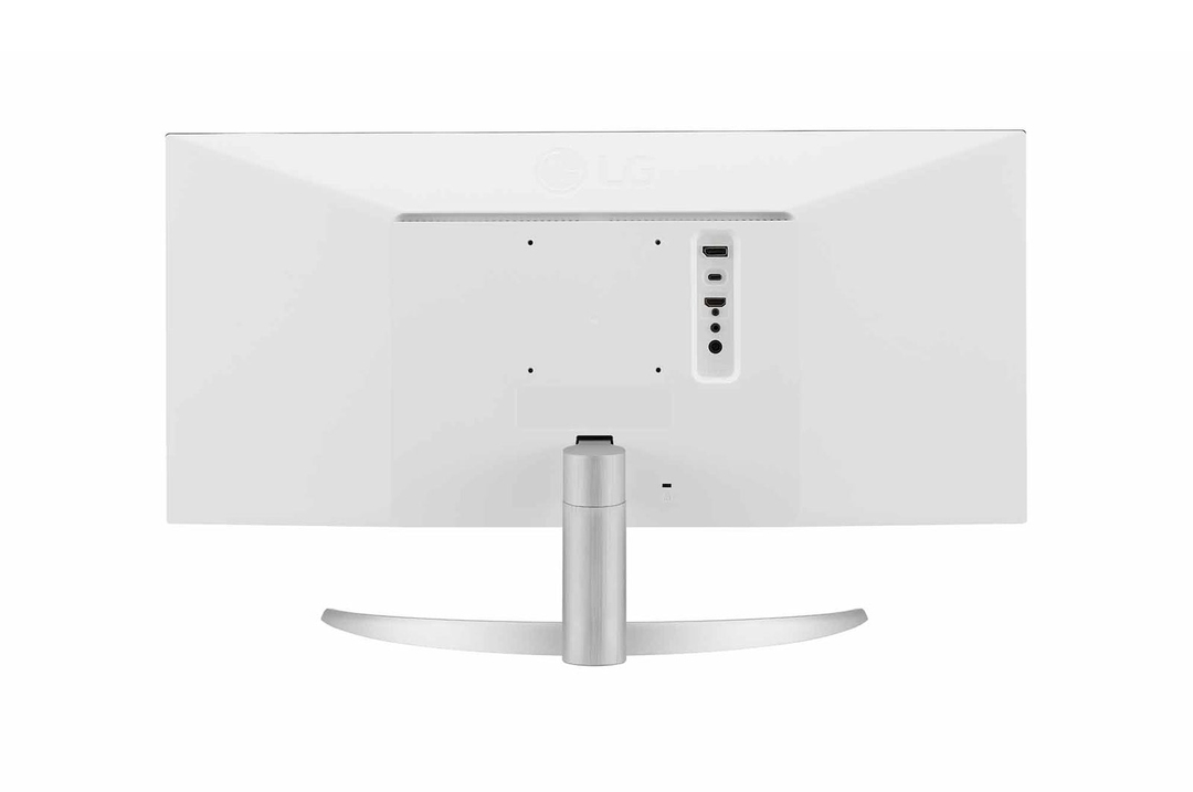 LG 29WQ600 nuotrauka
