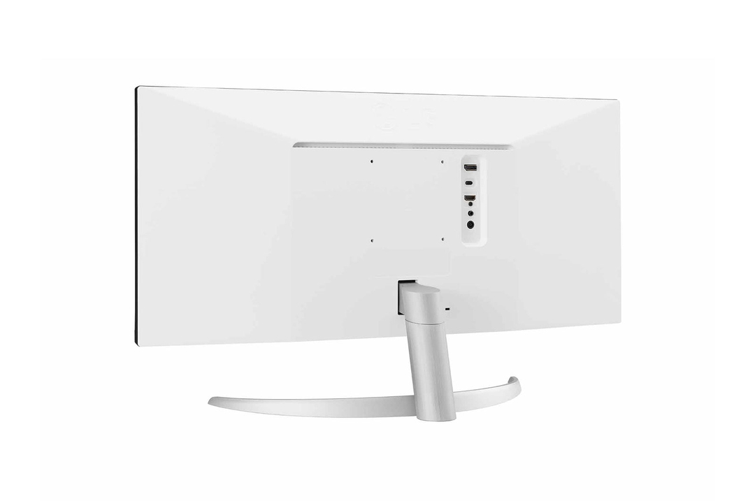 LG 29WQ600 nuotrauka