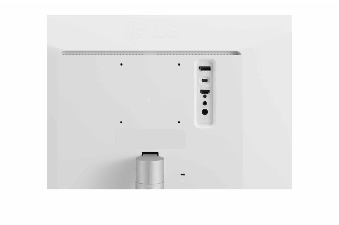 LG 29WQ600 nuotrauka