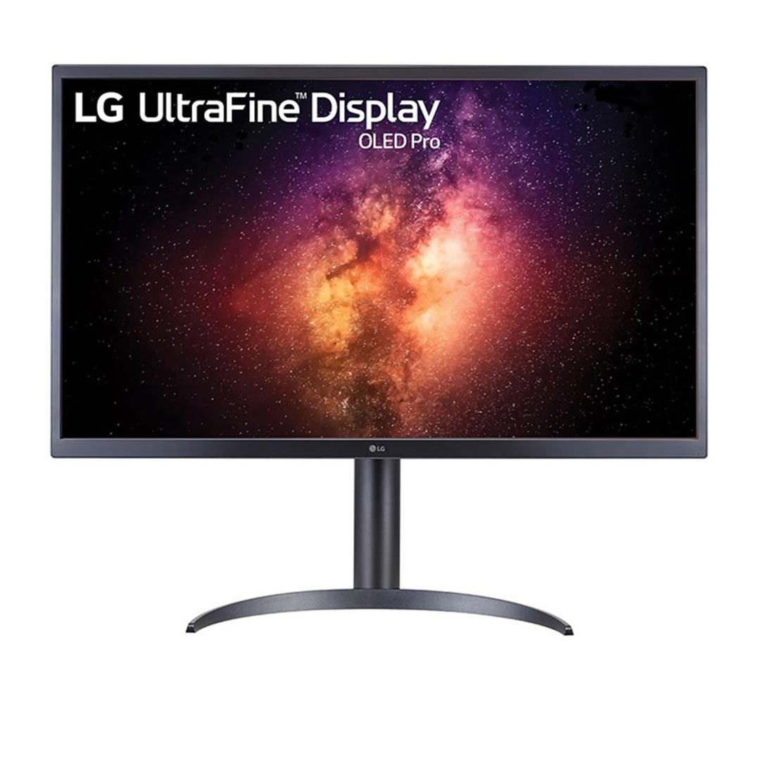LG 32EP950-B nuotrauka