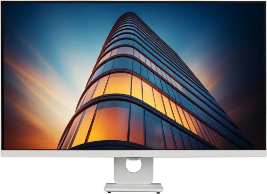 LG 32SR73U nuotrauka