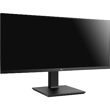 LG 34BR65F-B nuotrauka