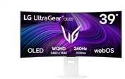 LG 39GX90SA-W nuotrauka