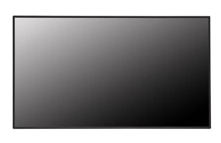 LG 49UM5N-H nuotrauka