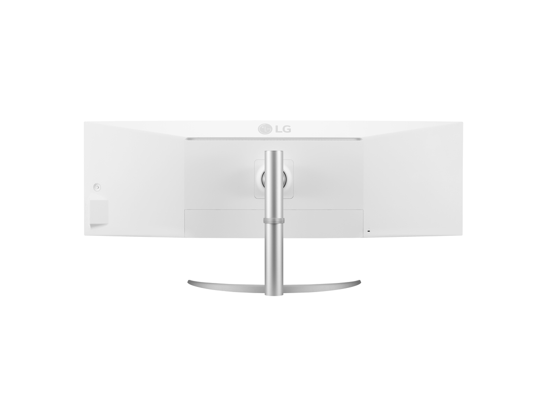 LG 49WQ95C nuotrauka