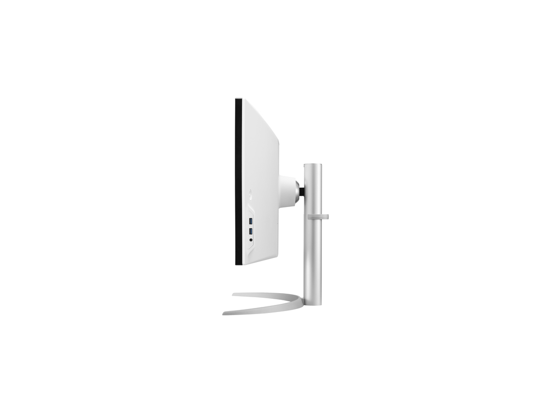 LG 49WQ95C nuotrauka