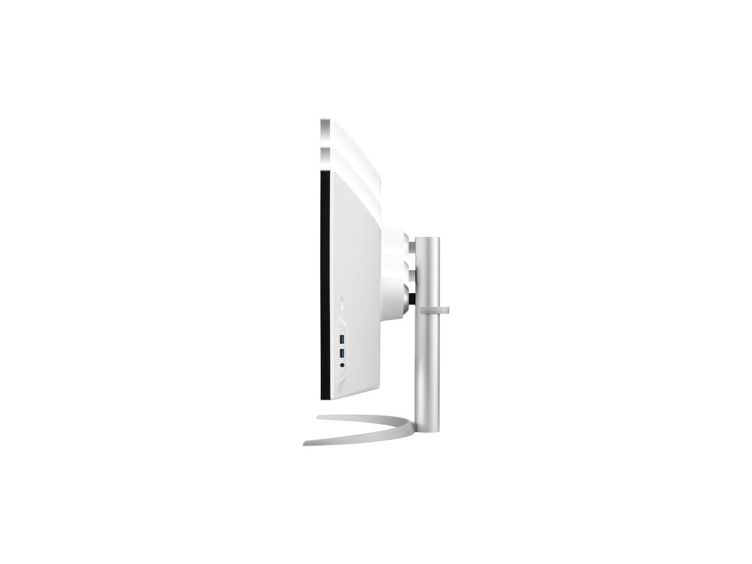 LG 49WQ95C nuotrauka