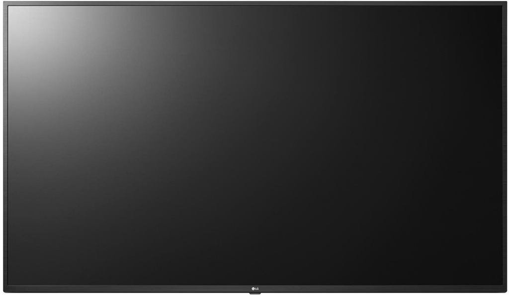 LG 55UL3J-E nuotrauka