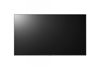 LG 55UL3J-M nuotrauka