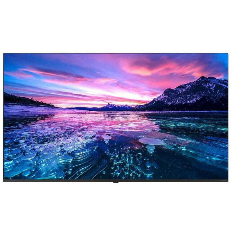 LG 55UR762H3ZC nuotrauka