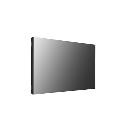 LG 55VSM5J nuotrauka