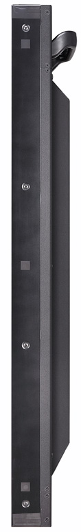 LG 55XS2E-B nuotrauka