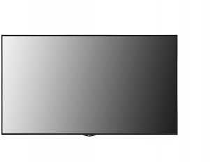LG 55XS4P-B nuotrauka