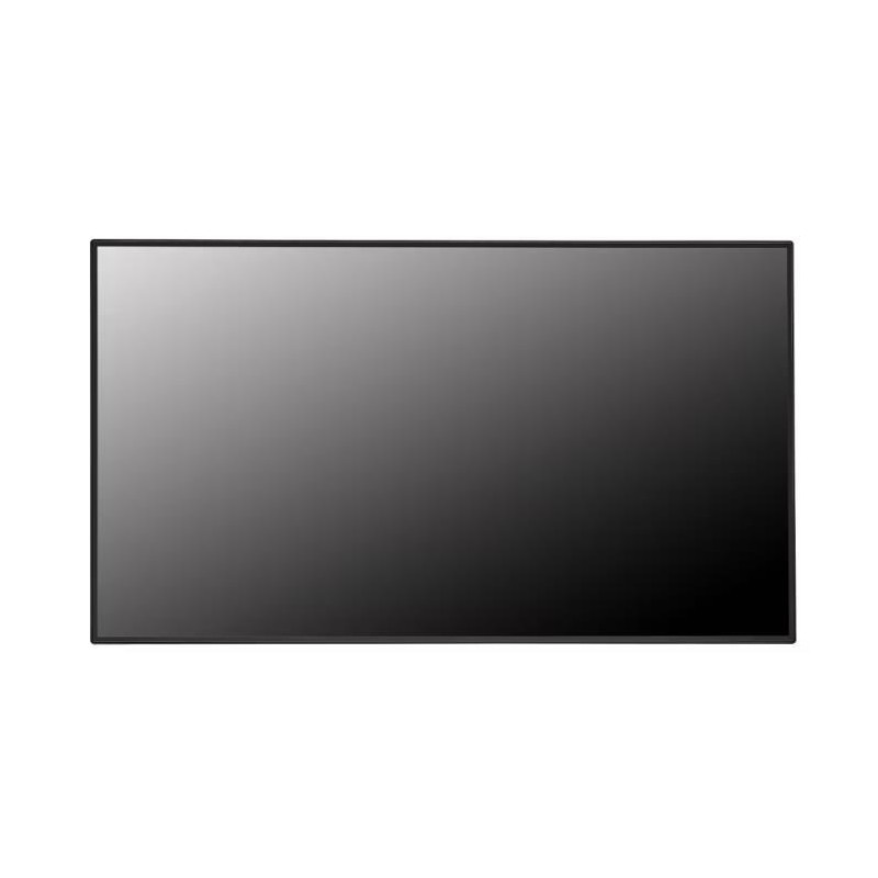 LG 65UM5N-H nuotrauka