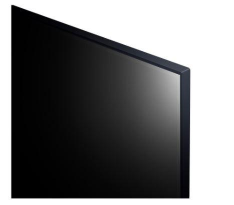 LG 75UL3J-E nuotrauka