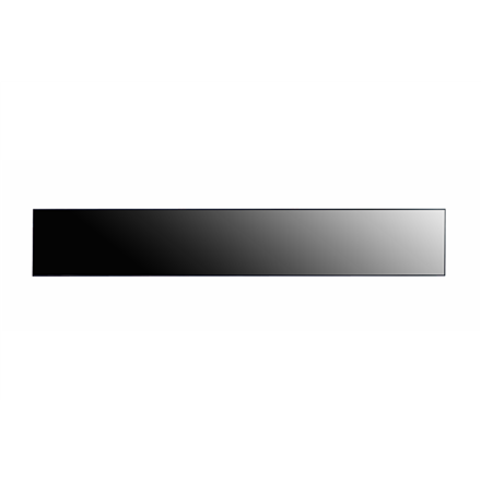 LG 86BH5F-M nuotrauka