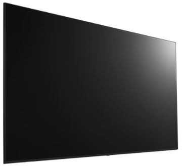 LG 86UL3J-N nuotrauka