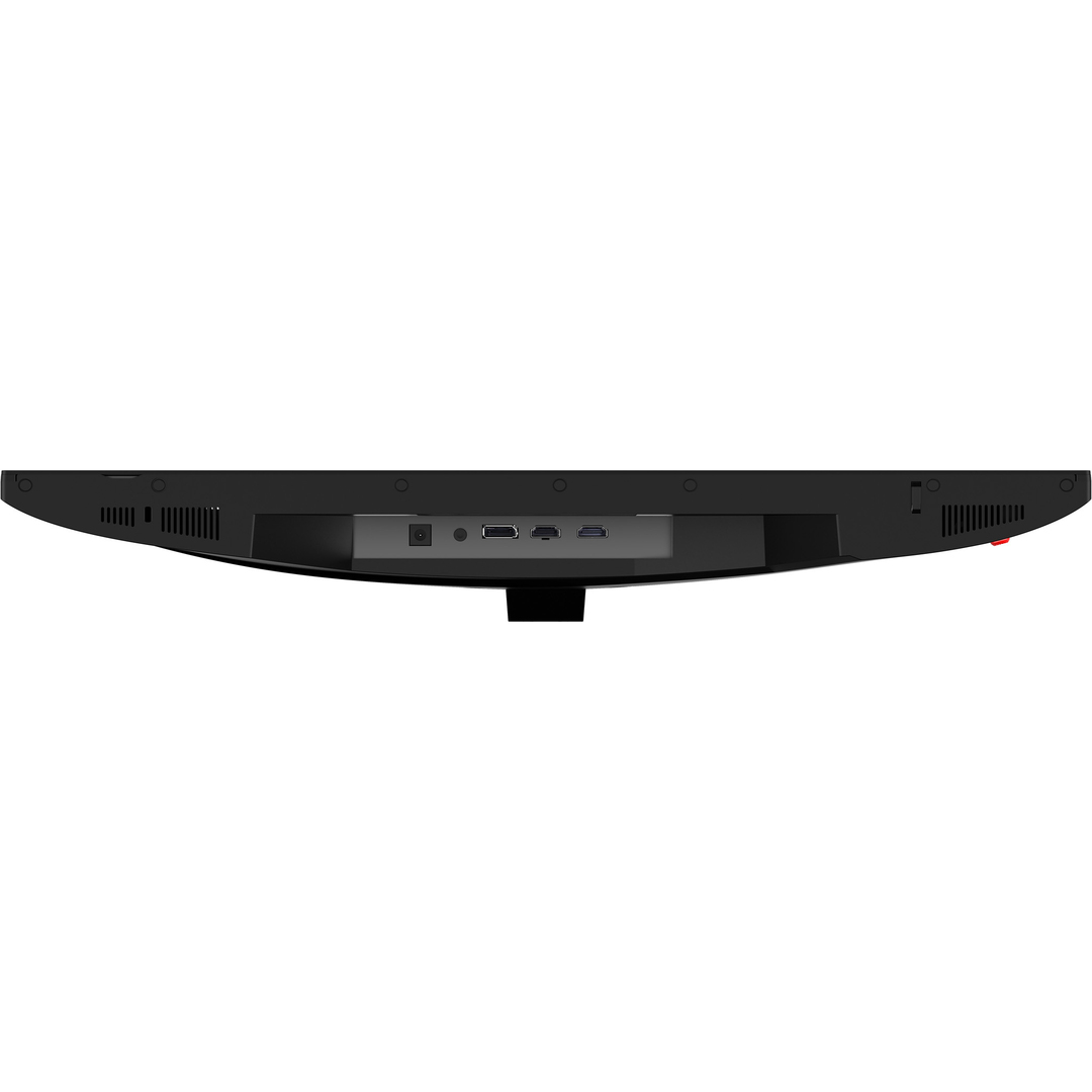 MSI G244F nuotrauka