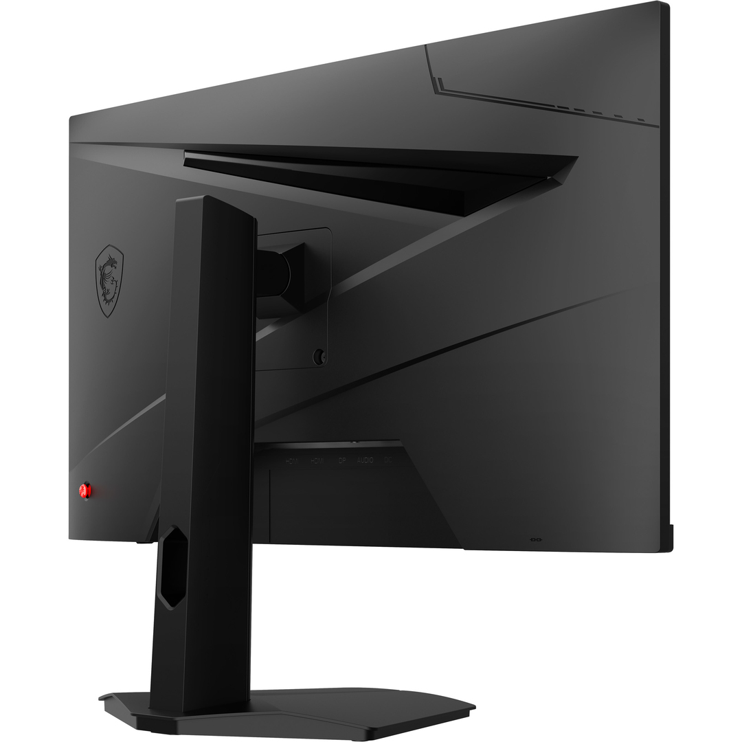 MSI G244F nuotrauka