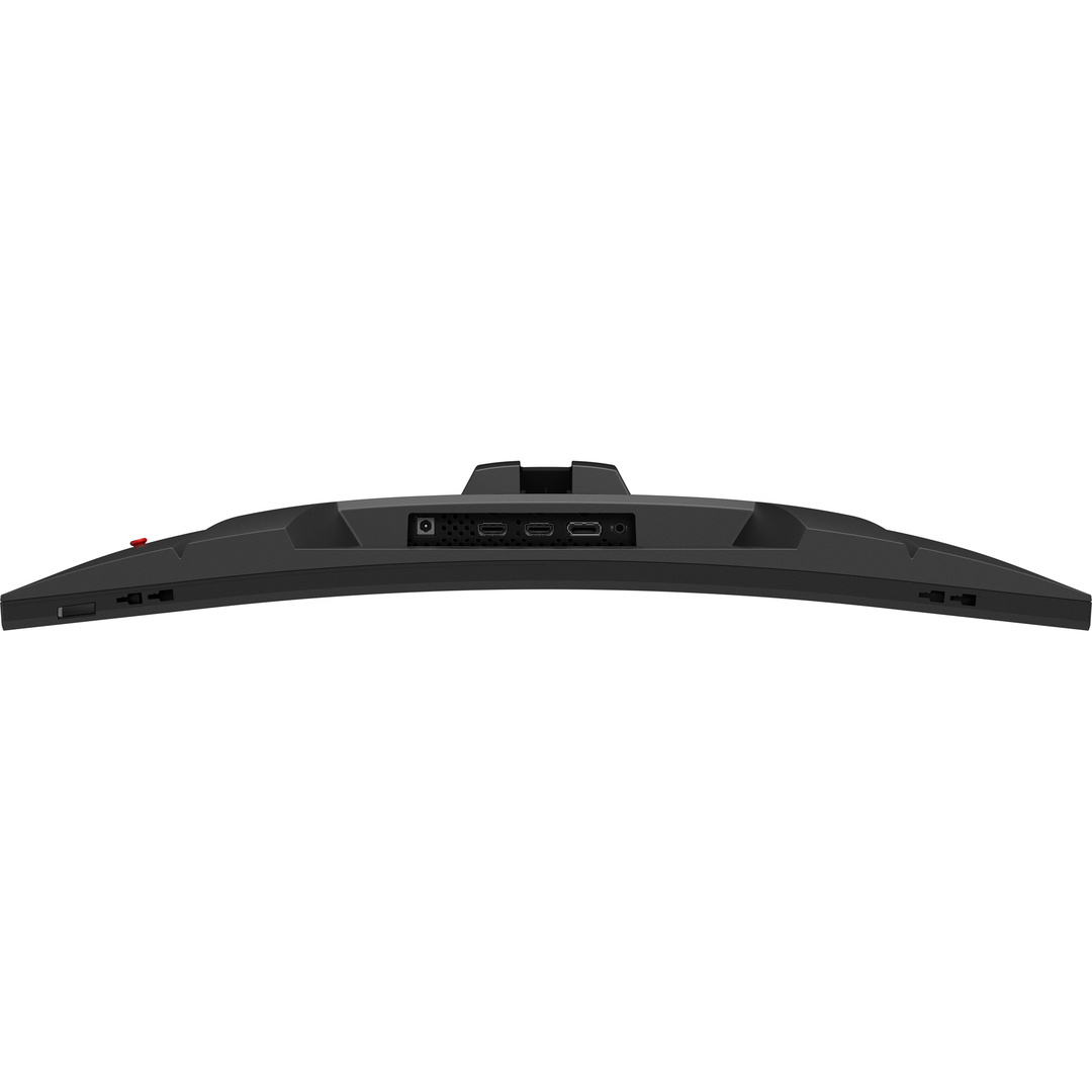 MSI G24C4 E2 nuotrauka