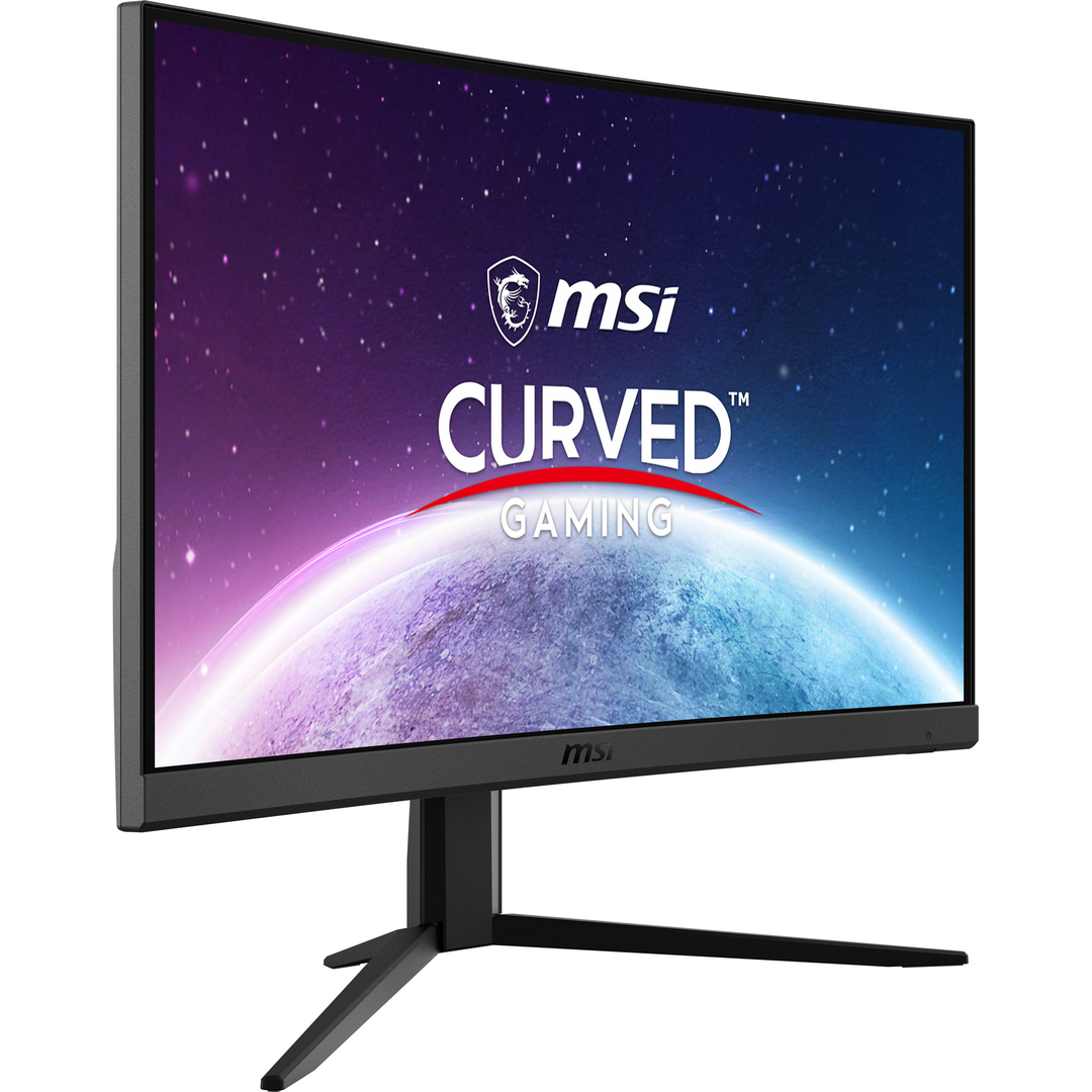 MSI G24C4 E2 nuotrauka