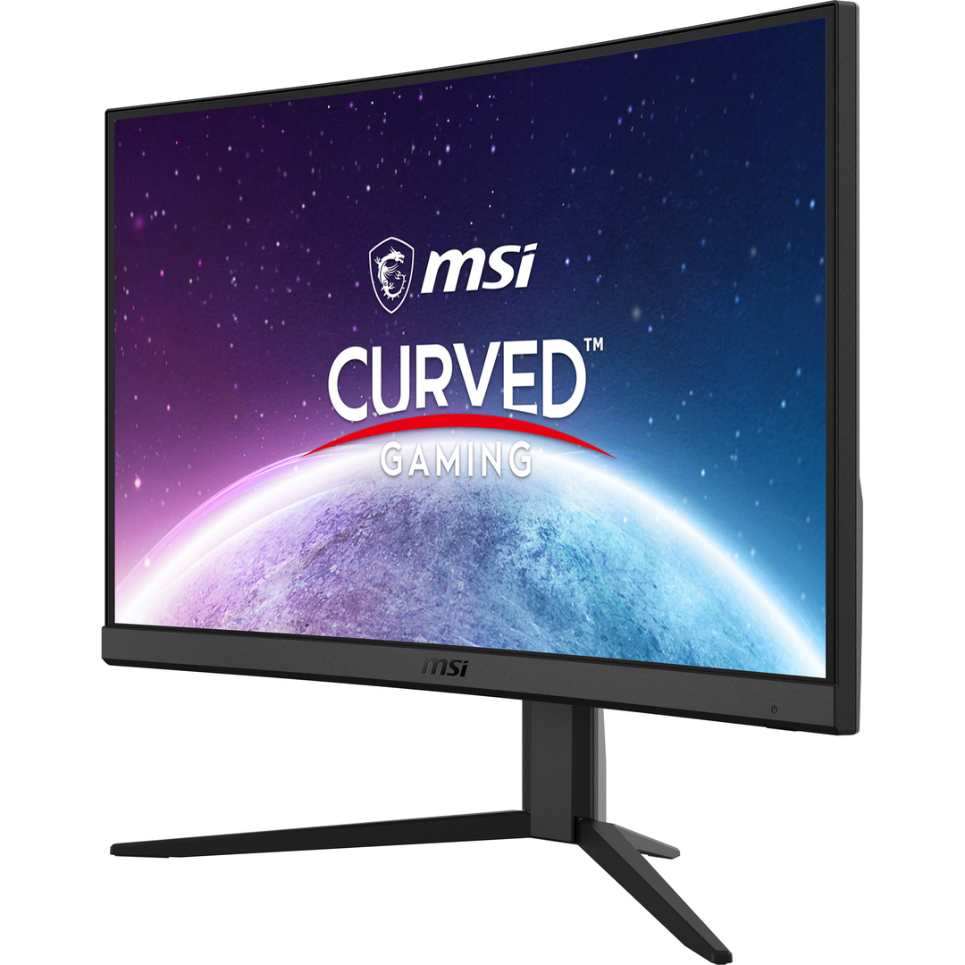 MSI G24C4 E2 nuotrauka