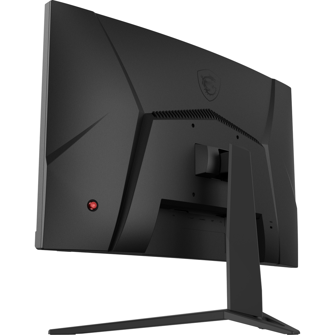 MSI G24C4 E2 nuotrauka