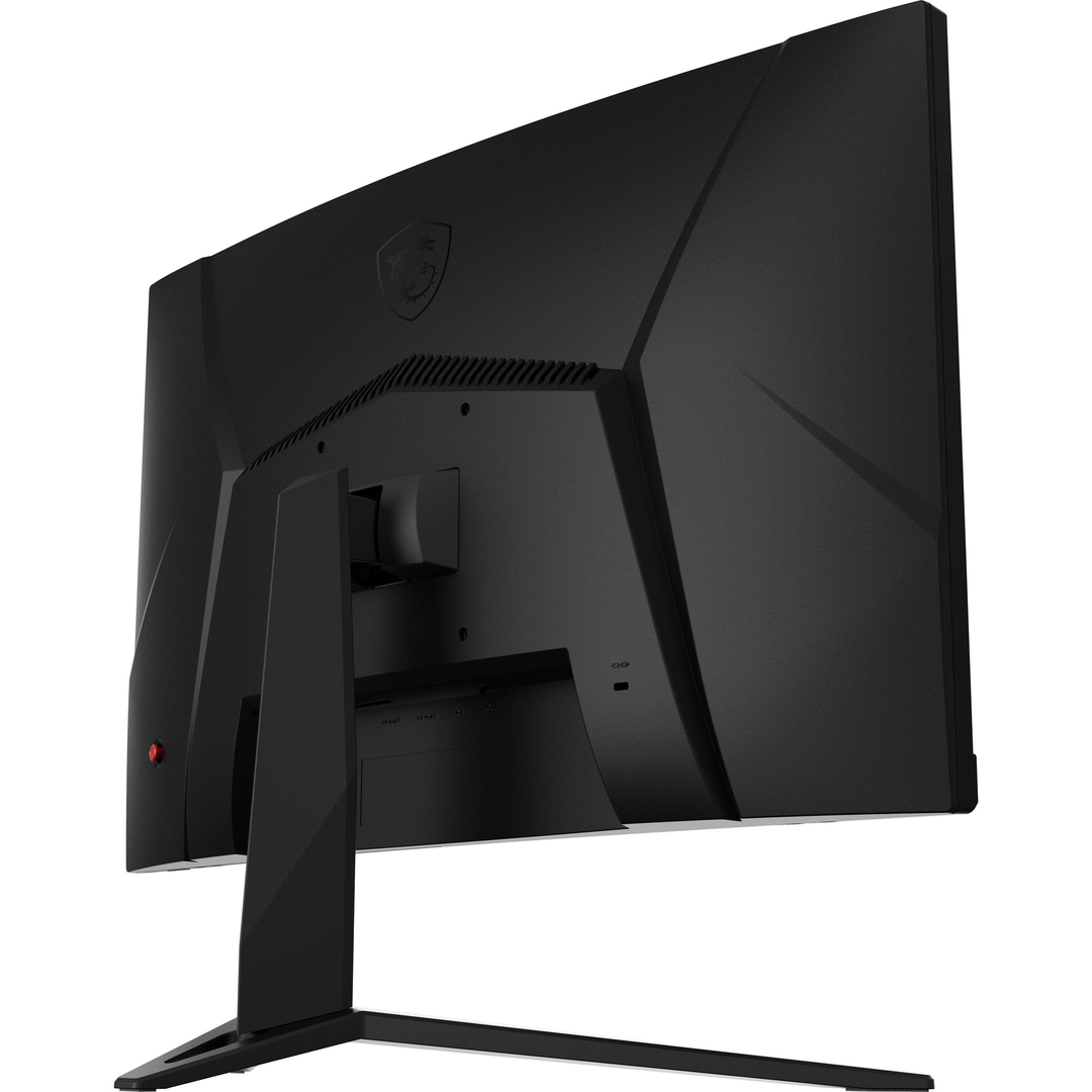 MSI G24C4 E2 nuotrauka