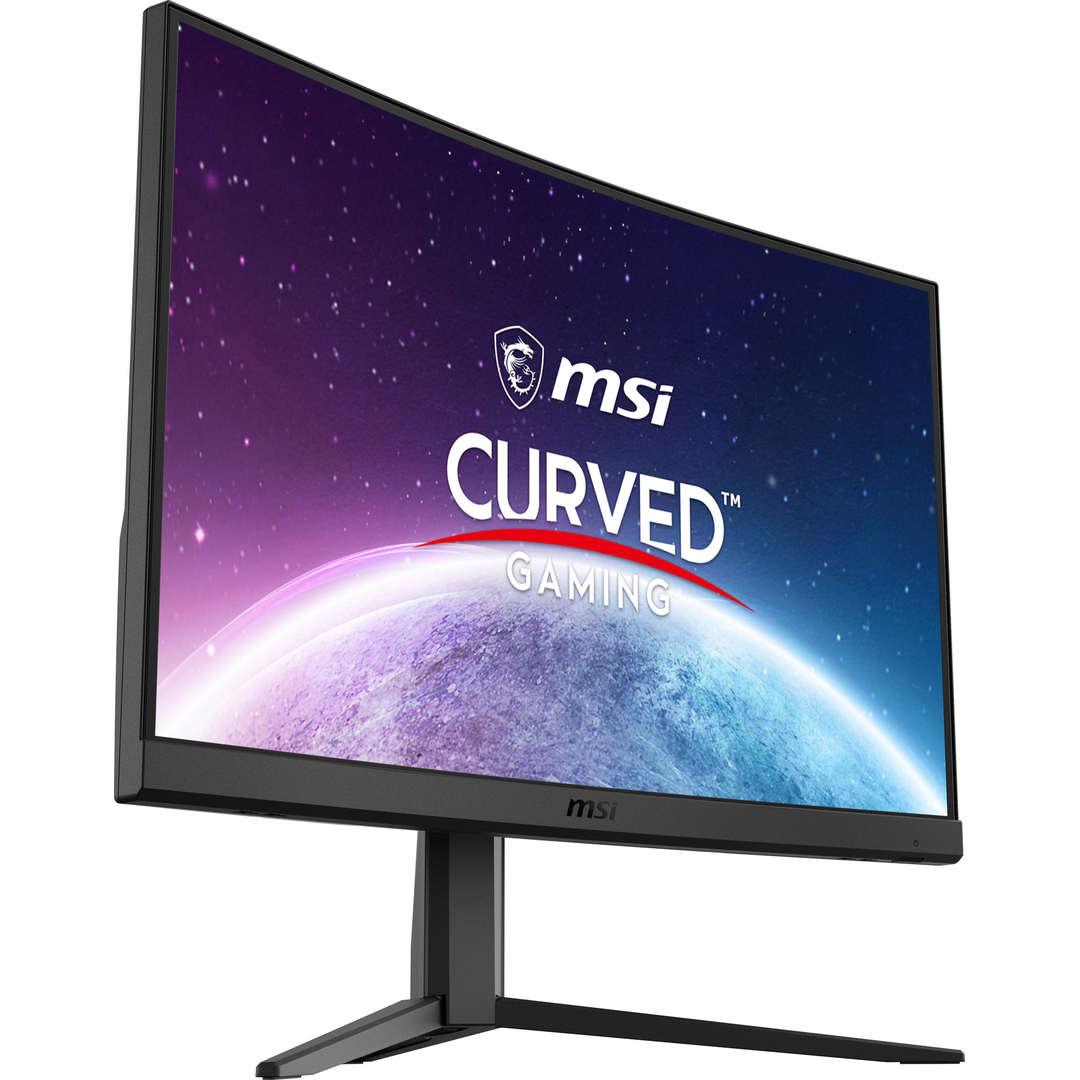 MSI G24C4 E2 nuotrauka