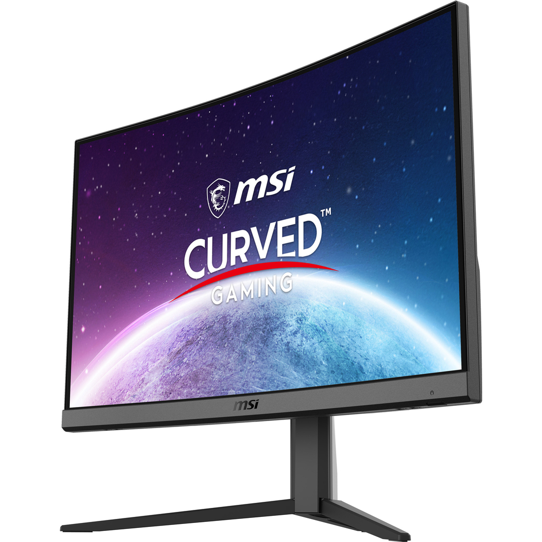 MSI G24C4 E2 nuotrauka