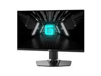 MSI G255PF E2 nuotrauka